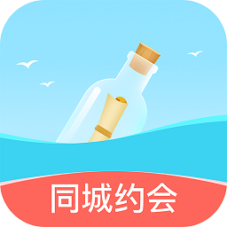 探索米兰体育官网的多种娱乐功能与应用